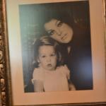 OTRA2014_0332 (August 27, 2014)